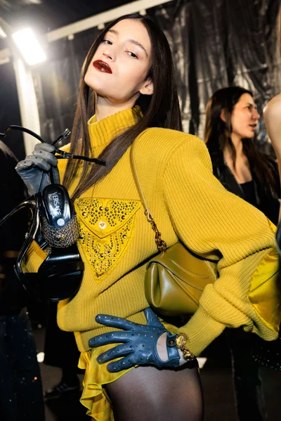 Look 36